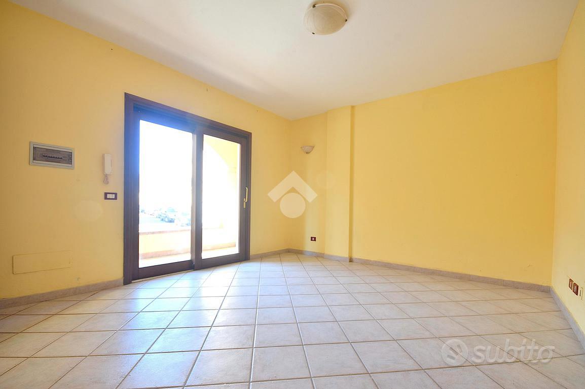 2 LOCALI A OLBIA - Vista 6