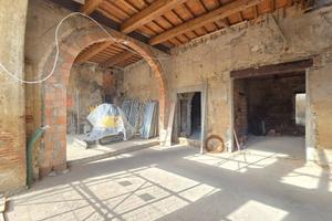 Villetta a schiera di 185 m² con più di 5 locali a