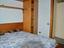 Immagine 16
