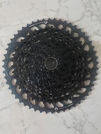 Pacco pignone Sram  Eagle XD 10- 52