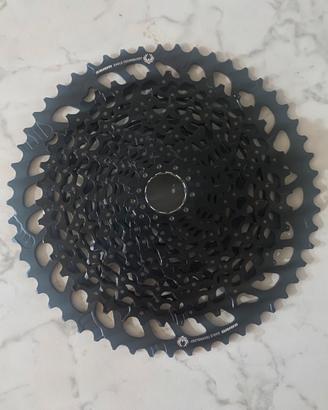 Pacco pignone Sram  Eagle XD 10- 52