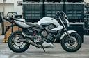 tondo-titanium-roadsitalia-yamaha-xj6-diversion