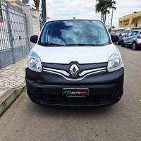 RENAULT Kangoo 1.5 dCi 75 S&S 4p. Express Energy