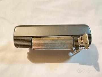 Serratura portiera Fiat 126 Bis ant dx