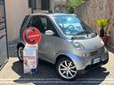 smart-fortwo-700-coupe-grandstyle-45-kw-