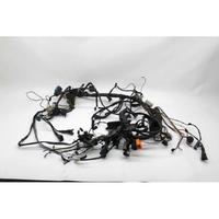 CABLAGGIO IMPIANTO ELETTRICO BMW R 1150 RT