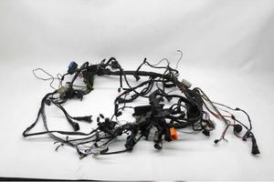 CABLAGGIO IMPIANTO ELETTRICO BMW R 1150 RT