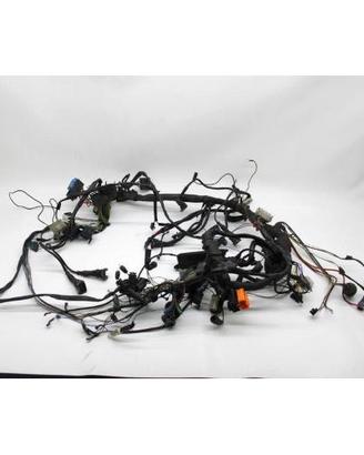 CABLAGGIO IMPIANTO ELETTRICO BMW R 1150 RT