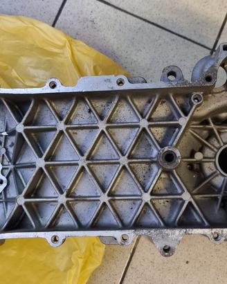 CARTER NUOVI MAI MONTATI PER PAIGGIO FREE