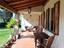 Immagine 11