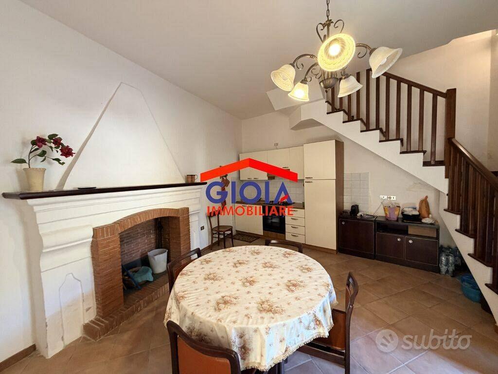 Appartamento – Falciano del Massico, Caserta - Vista 5