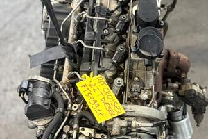 Motore Chrysler PT Cruiser 2.2 Diesel (7T579918)