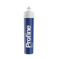 PROFINE blue small