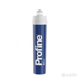 PROFINE blue small