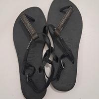 sandalo Havaianas