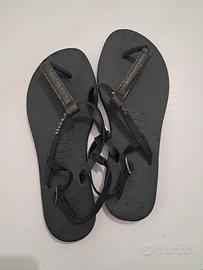  sandalo Havaianas
