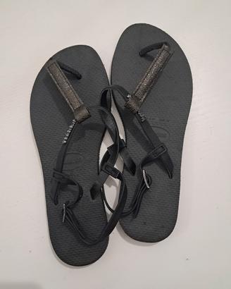 sandalo Havaianas