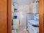 Immagine 28