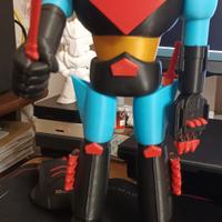 Grande Mazinga