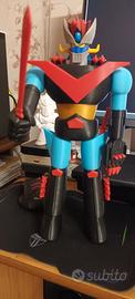 Grande Mazinga