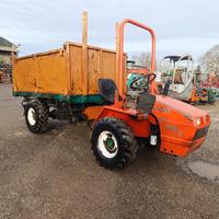 motoagricola goldoni 25