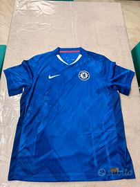 Maglia Chelsea Nike Taglia XL Originale