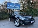 opel-corsa-1-3-cdti-75cv-f-ap-5-porte-edition