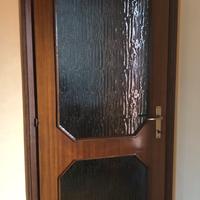 Porta