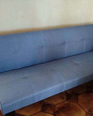 Divano clic-clac