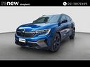 renault-austral-full-hybrid-e-tech-200-cv-techno-e