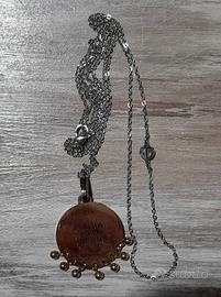 Collana Nomination