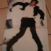 LODGER Lp UK  RCA 1979 David Bowie vinile