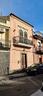 palazzetto-nicolosi-centro