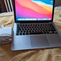 MacBook Pro 13 Retina 11,1 - 2014