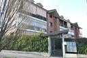 5-locali-a-settimo-torinese