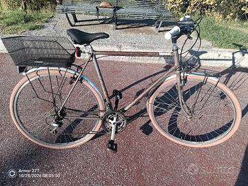 city bike classica 28 bottecchia 