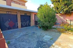 Box/Posto auto Vaprio d'Adda [29boxvapVRG]