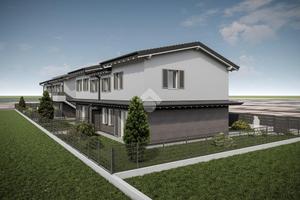 4 LOCALI A CASTELVERDE