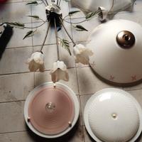 Lampadari