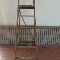 scala