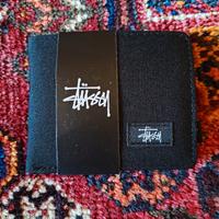 Portafoglio Stussy