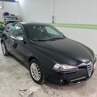 ALFA ROMEO 147 1.9 JTD 120 CV 2009
