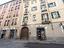 Immagine 23