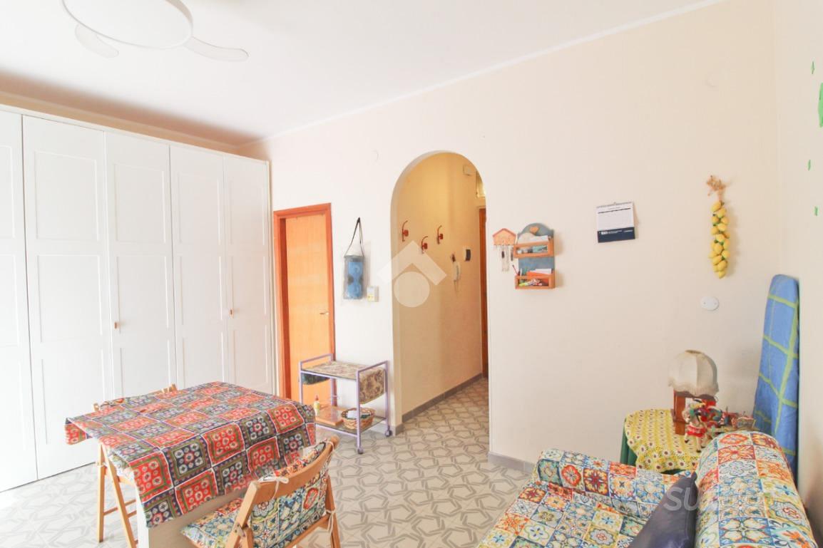 Appartamento – Campomarino, Case FIAT - Vista 3