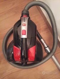 Aspirapolvere Hoover