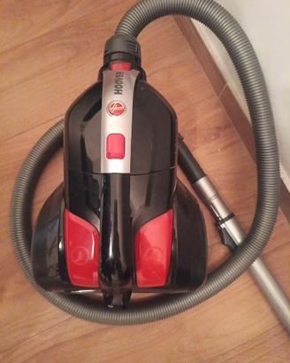 Aspirapolvere Hoover