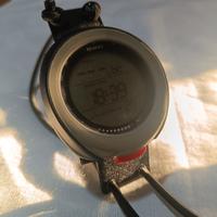 Bungee per computer sub Puck Pro Mares