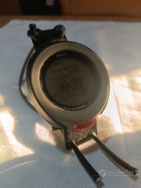 Bungee per computer sub Puck Pro Mares