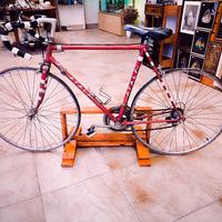 bici Atala 1970