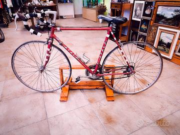 bici Atala 1970